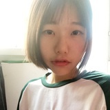 兄弟要炸毛