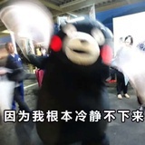 暗中观察小马甲