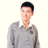 小黑