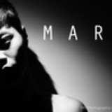 markkkkk