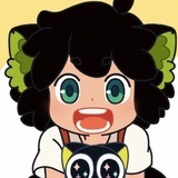 摩天轮