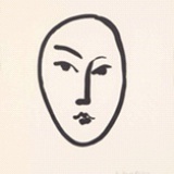 已己
