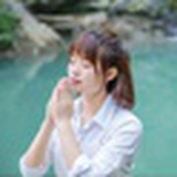 满月