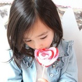 Jessi晓馨
