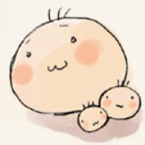 萝莉