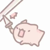 醉月绅士