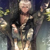 百八快乐风