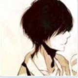 喵先森