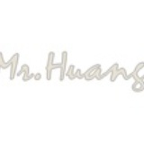 我爱小鱼