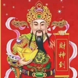 岁月如歌
