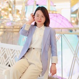 My悠然