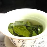 green_tea