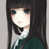 rainday