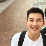 小马约翰