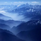 天路遥行