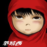 小小蚂蚁