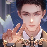 就爱看演技派