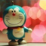 shania