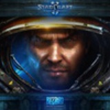 bluestacks