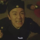 不高兴o