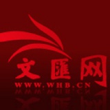 读家视点