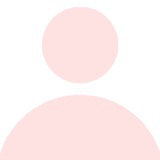 Littlekara