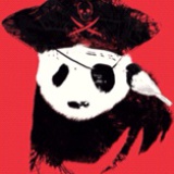 司徒 弈
