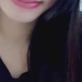 王小叉