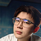 Mr. 自挂东南枝