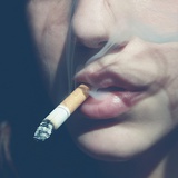 爱吐泡泡的鱼