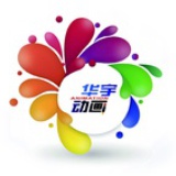 华宇动画