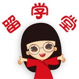 留学堂