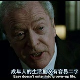 匡匡