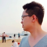 汤哥V