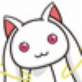 有希SAMA