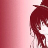 伴夏
