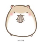 名字太麻烦喇