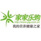 家家乐购