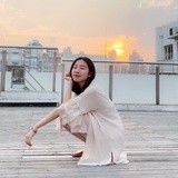 Serena Li