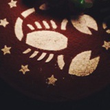 有腿毛的大白菜