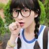 candygirl