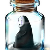 无脸囡