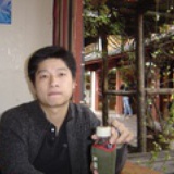 luoyf