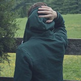 吴所谓