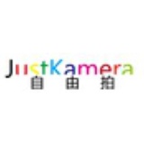 JustKamera