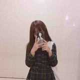 Aoi