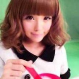 yuri酱