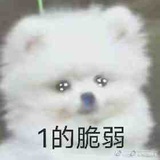 累了就放空自己