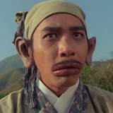 说着笑着的午后
