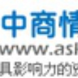 行业研究报告
